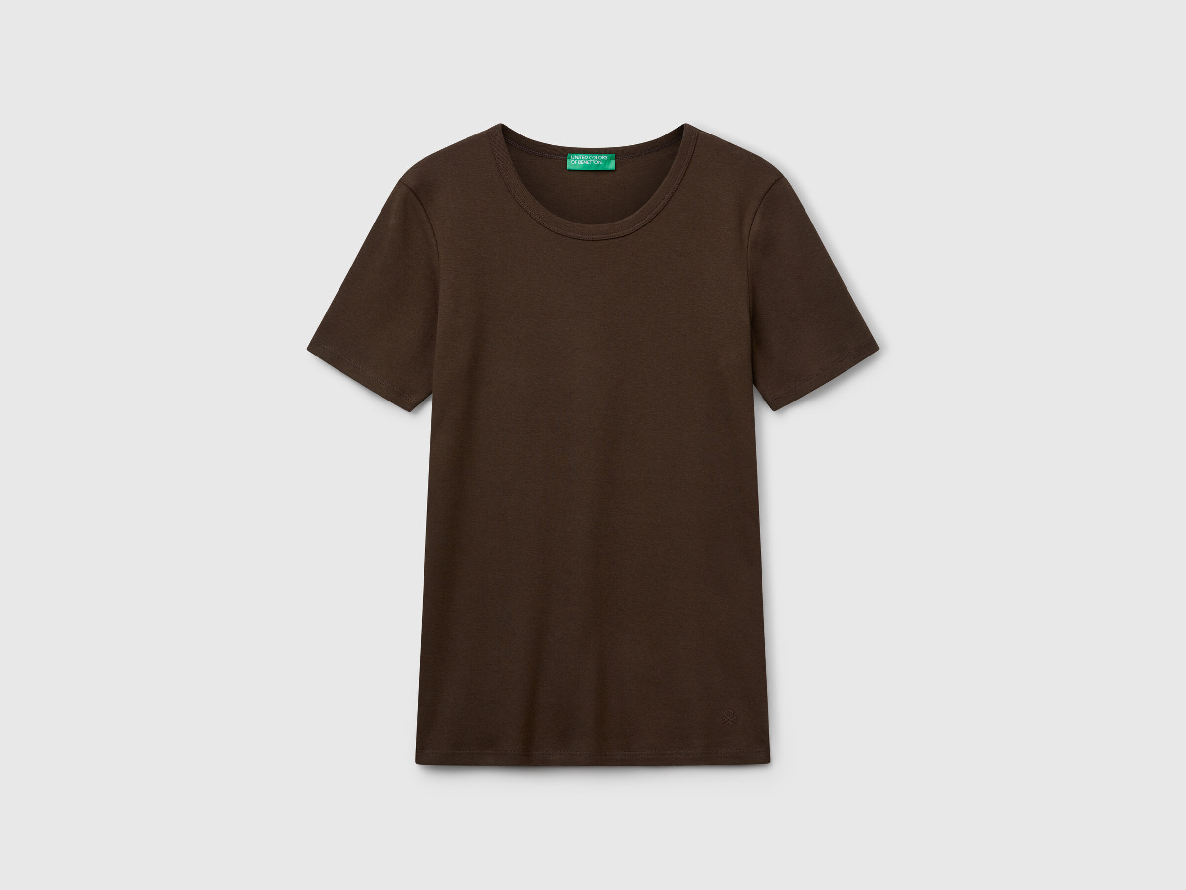 T-SHIRT Women image number 3